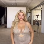 Sarina Nowak - Image 140