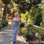 Sarina Nowak - Image 139