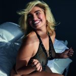 Sarina Nowak - Image 129