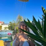 Sarina Nowak - Image 119