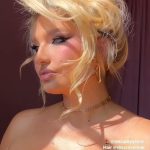 Sarina Nowak - Image 116