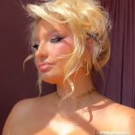 Sarina Nowak - Image 115