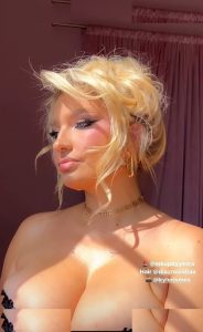 Sarina Nowak - Image 115