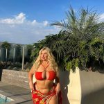 Sarina Nowak - Image 112
