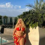 Sarina Nowak - Image 111