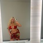 Sarina Nowak - Image 110