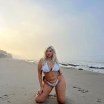 Sarina Nowak - Image 108