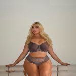Sarina Nowak - Image 103