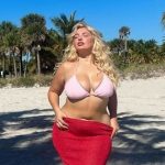 Sarina Nowak - Image 90