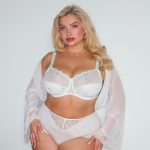 Sarina Nowak - Image 86