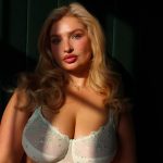 Sarina Nowak - Image 82