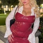 Sarina Nowak - Image 77