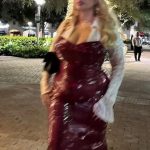 Sarina Nowak - Image 76
