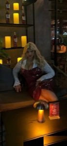 Sarina Nowak - Image 74
