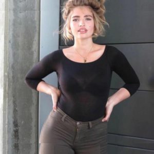 Sarina Nowak - Image 66