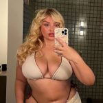 Sarina Nowak - Image 60