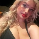 Sarina Nowak - Image 56