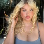 Sarina Nowak - Image 55