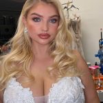 Sarina Nowak - Image 54