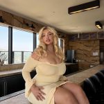 Sarina Nowak - Image 52