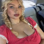 Sarina Nowak - Image 49