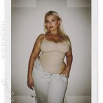 Sarina Nowak - Image 47