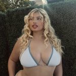 Sarina Nowak - Image 42