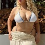 Sarina Nowak - Image 39