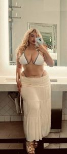 Sarina Nowak - Image 38