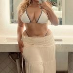 Sarina Nowak - Image 38