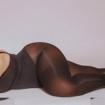 Sarina Nowak - Image 37