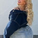 Sarina Nowak - Image 30