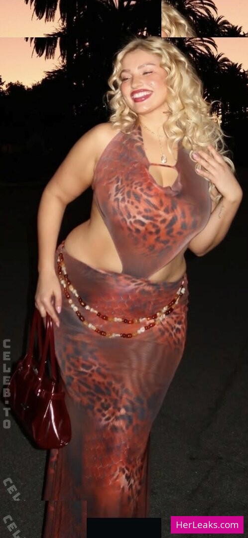 Sarina Nowak - Image 23