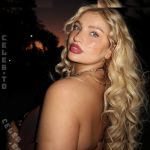 Sarina Nowak - Image 20