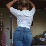 Sarina Nowak - Image 12