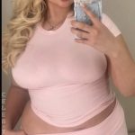 Sarina Nowak - Image 8