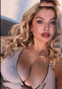 Sarina Nowak - Image 7