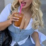 Sarina Nowak - Image 6