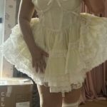 Sarina Nowak - Image 5