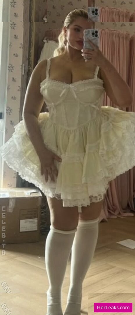 Sarina Nowak - Image 5