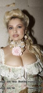 Sarina Nowak - Image 3