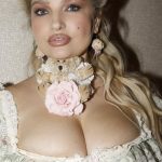 Sarina Nowak - Image 3