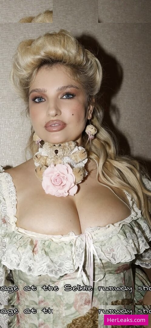 Sarina Nowak - Image 3