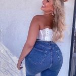 Sarina Nowak - Image 2