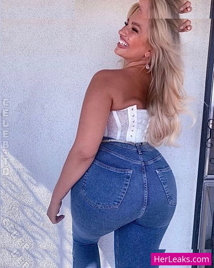 Sarina Nowak - Image 2