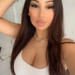 selinkitmir - Image 192
