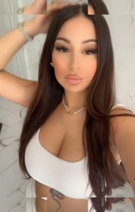selinkitmir - Image 192