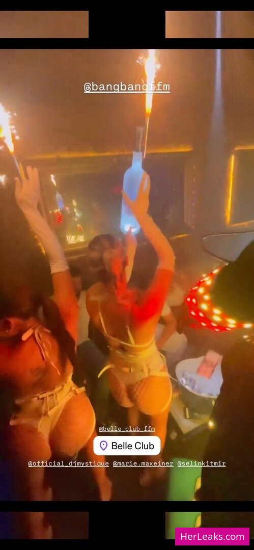 selinkitmir - Image 188