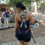 selinkitmir - Image 186
