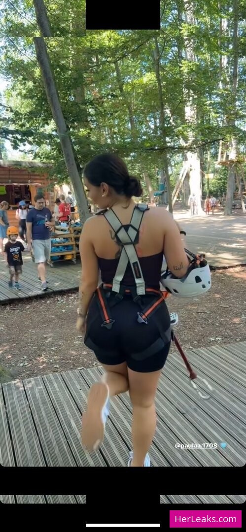 selinkitmir - Image 186